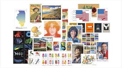 2018-new-us-stamps-weeks