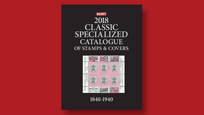 2018-scott-classic-specialized-catalogue-stamps-covers