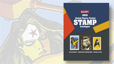 2018-scott-united-state-pocket-stamp-catalogue