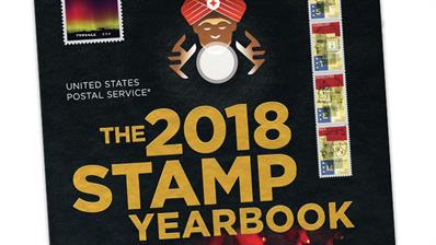 2018-us-stamp-yearbook-preview