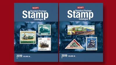 2019-scott-catalog-vol-4a-4b