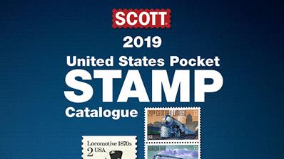 2019-scott-pocket-preview