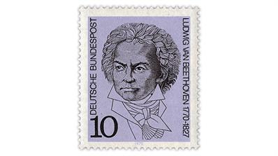 2020-aripex-show-beethoven-250th-birthday-anniversary