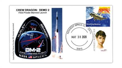 2020-crew-dragon-demo-2-private-manned-launch-space-cover