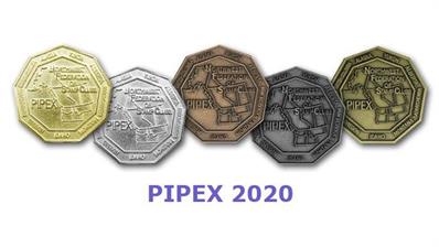 2020-pipex-stamp-show