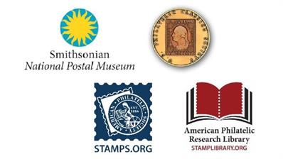 2020-postal-history-symposium-sponsors