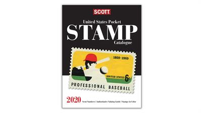 2020-scott-us-pocket-stamp-catalog