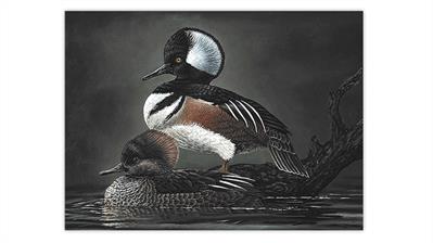 2021-junior-duck-stamp-painting-margaret-mcmullen