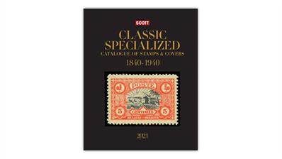 2021-scott-classic-specialized-catalog-stamps-covers-1840-1940