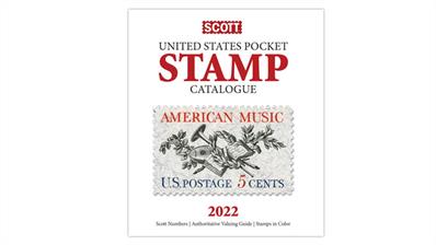 2022-scott-us-pocket-catalog