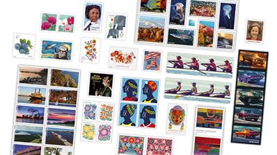 2022-us-stamp-program-preview