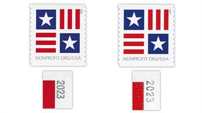 2023-patriotic-block-coil-stamp-wider-year-date-scott-major-number