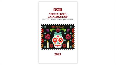 2023-scott-united-states-counterfeits-catalog