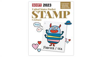 2023-scott-united-states-pocket-catalog