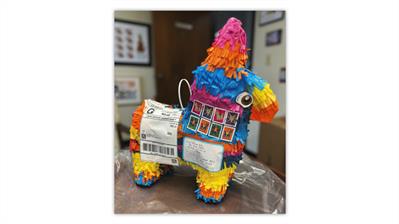 2023-us-stamp-poll-ballot-inside-pinata