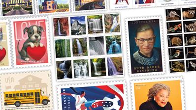 2023-us-stamp-program