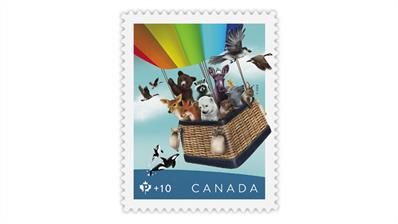 2024-canada-post-community-foundation-semipostal-stamp