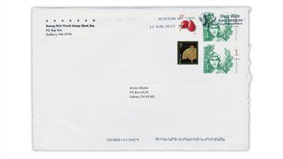 2024-cover-united-states-1-dollar-statue-of-freedom-stamps-large-envelope