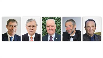 2024-roll-distinguished-philatelists-britz-chen-davies-jimenez-sundsbo