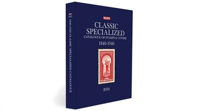 2024-scott-classic-specialized-catalogue-stamps-covers-1840-1940