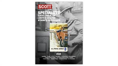 2025-scott-volume-us-specialized