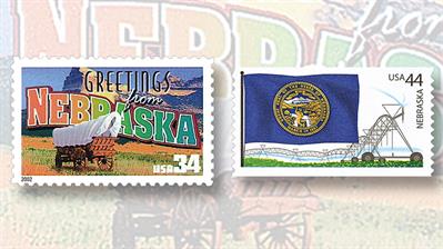 34-cent-44-cent-greetings-from-nebraska-stamp