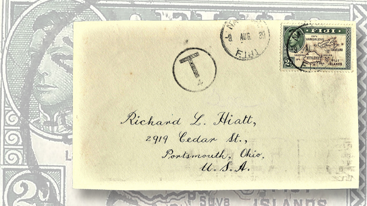 4-1939-cover-two-penny-stamp