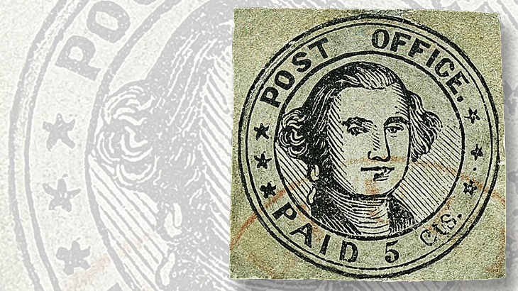 5-cent-postmaster-provisional