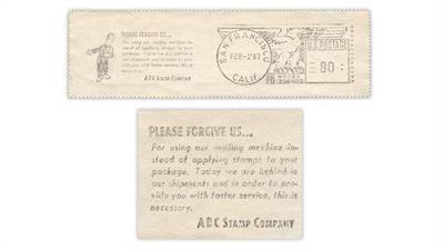 abc-stamp-company-apology-1967-meter-stamp