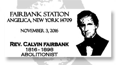 abolitionist-minister-calvin-fairbank-postmark