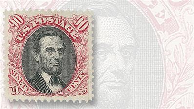 abraham-lincoln-stamp