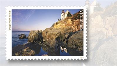 acadia-national-park-commemorative