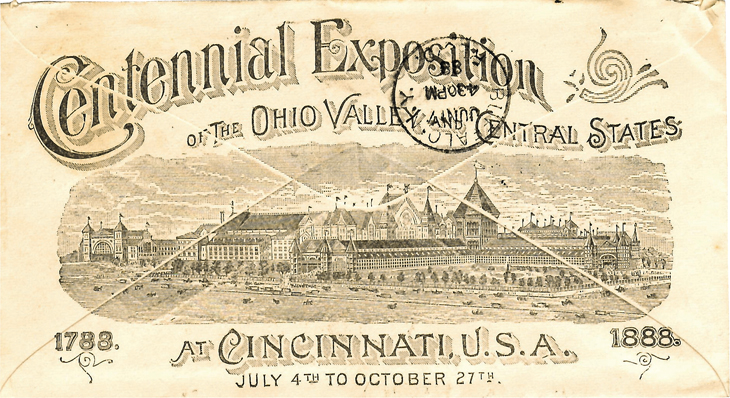 advertising-covers-cincinnati-centennial-exposition