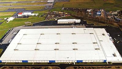 aerial-photograph-usps-portland-oregon