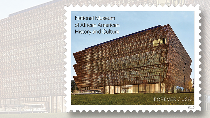 african-american-museum-2017-stamp