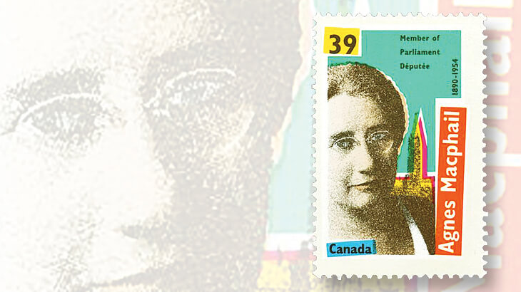 agnus-mcphail-stamp