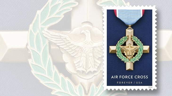 air-force-cross-stamp