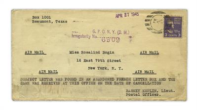 air-mail-envelope-1945