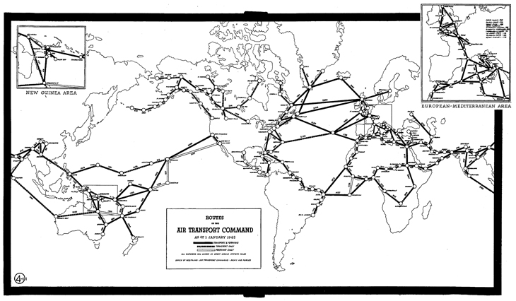 air-transport-command-route-map-1945