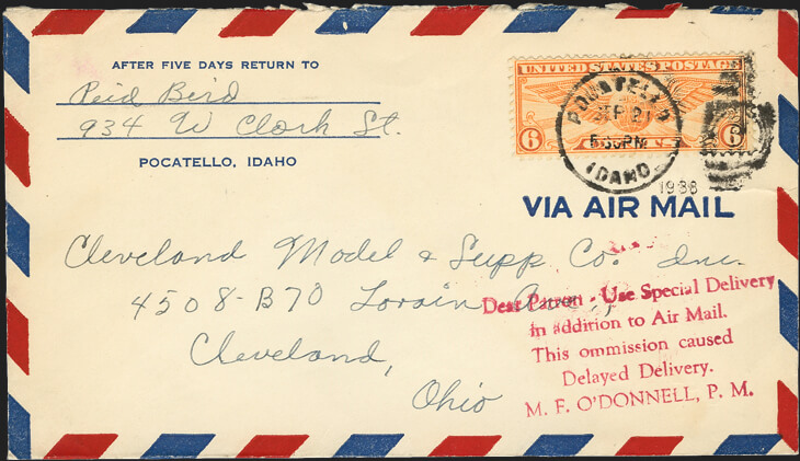 airmail-cleveland-1936