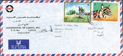 ajman-kuwait-cover-1972