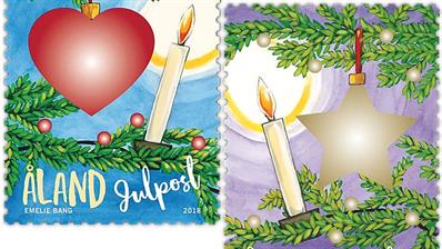 aland-christmas-stamps-2018-preview