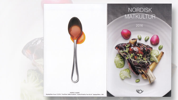 aland-post-2016-nordic-cuisine-stamps