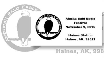 alaska-american-bald-eagle-festival-foundation-postmark