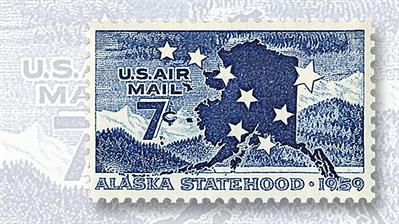 alaska-post-office-department-airmail-stamp