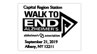 albany-new-york-walk-to-end-alzheimers-pictorial-postmark