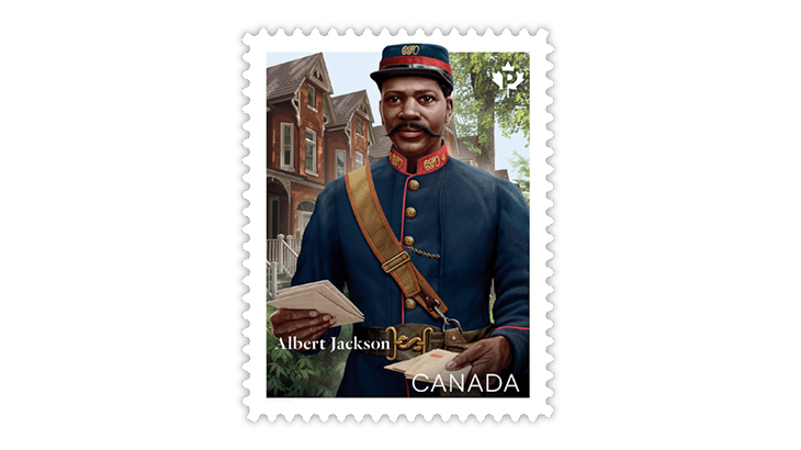 albert-jackson-canada-stamp