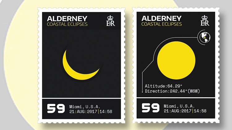 alderney-total-solar-eclipse-stamps-miami-florida