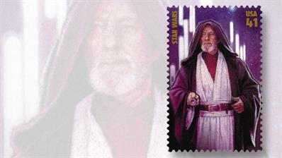 alec-guinness-star-wars-stamp