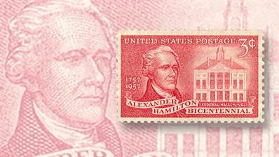 alexander-hamilton-bicentennial-commemorative